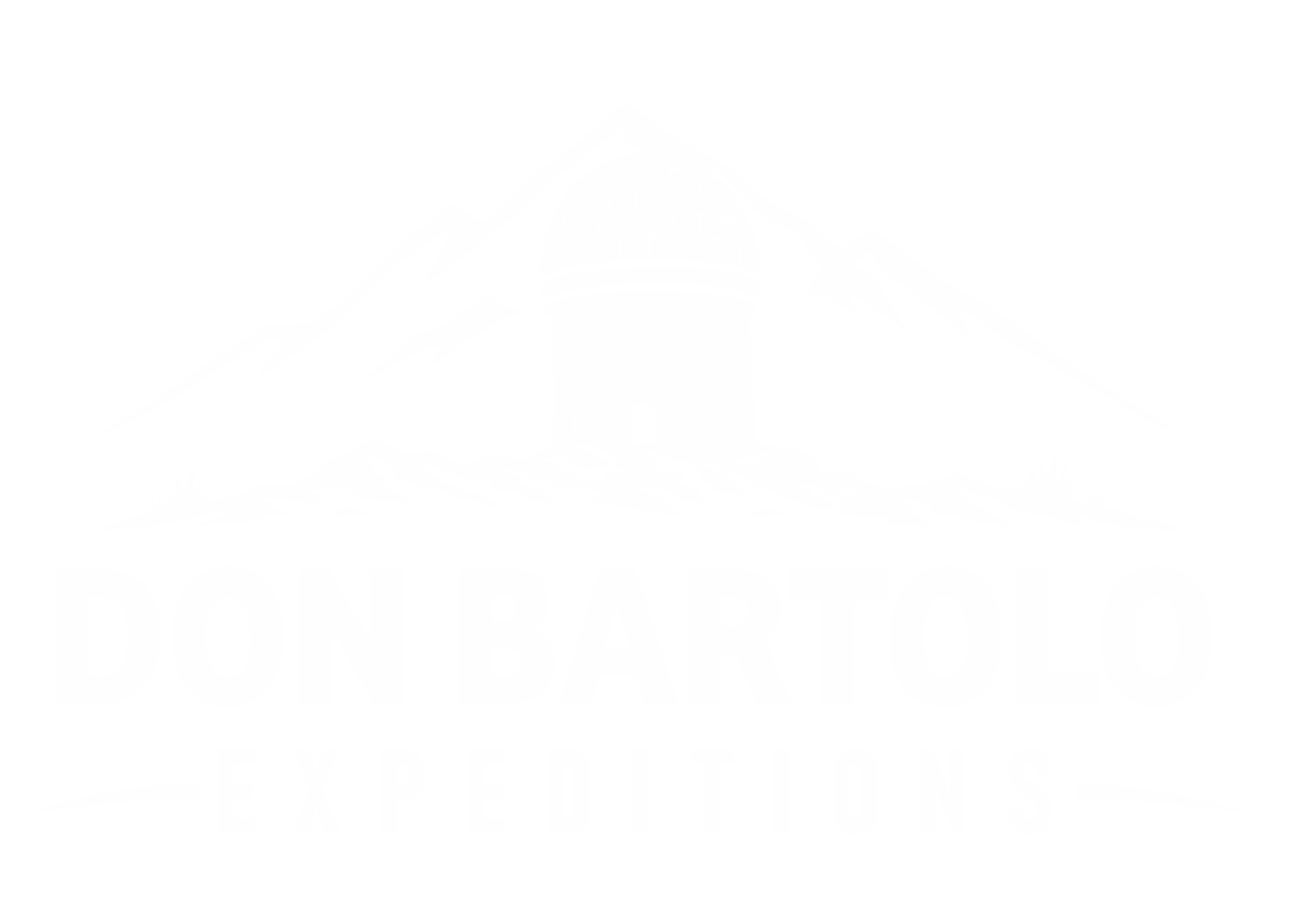 Don Bartolo Expeditions