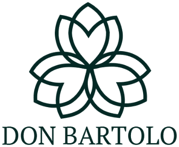 Don Bartolo
