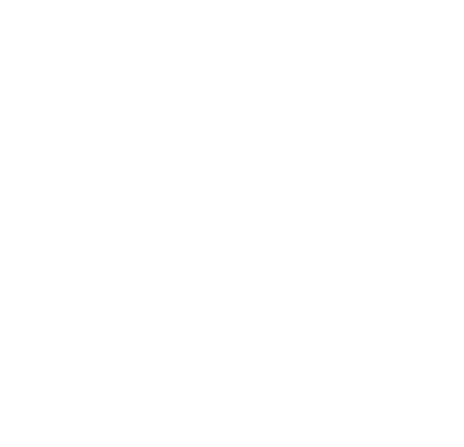 Don Bartolo Hotel