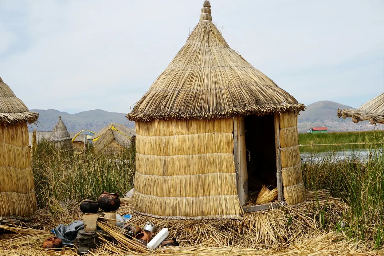 Tours-gallery-Puno-Old-houses-1250x833