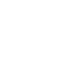 APOTUR