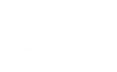Best Private Peru Travel Company