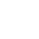 Climate Positive Certified