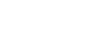 PromPerú