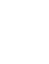 Protégeme Turismo Responsable