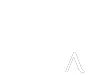 Safe Travels
