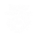 Travellers' Choice 2025