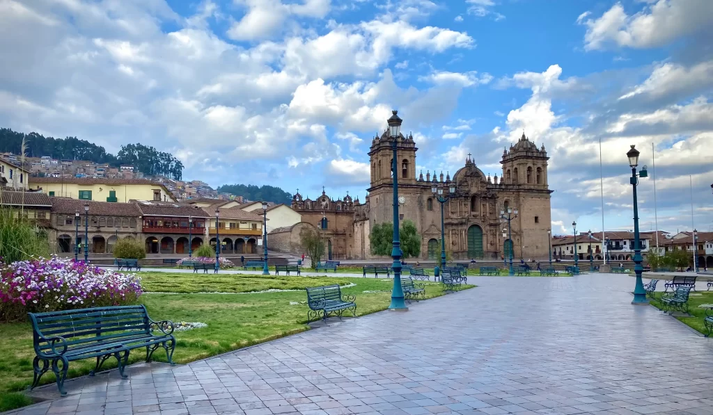 Exploring-the-amazing-Cusco-City
