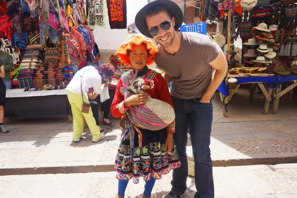 Pisac Town and Incredible Inca Site this 2025 - 2026 2 pisac-market-sparrow-explorer-travel