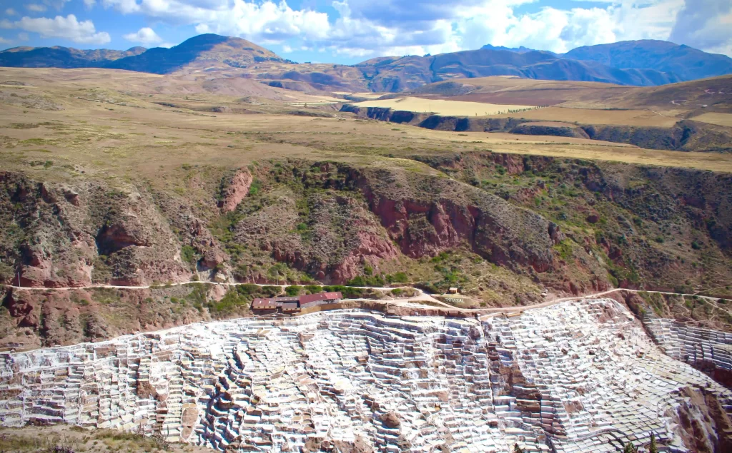 view-of-salt-mine-sparrow-explorer-travel