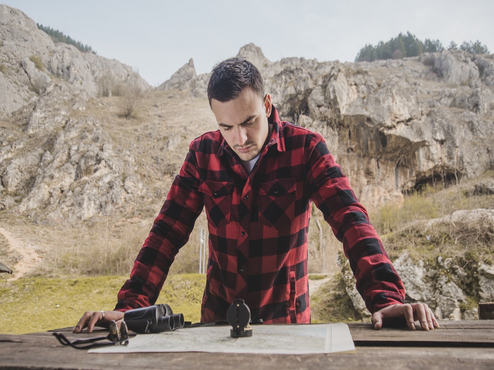 Machu Picchu travel agency